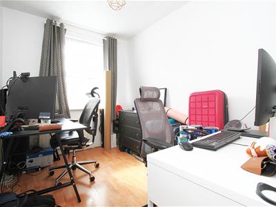 Picture 7